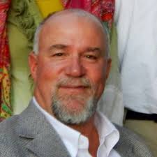 Geno Miller (@Genomiller007)