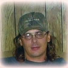 Curt Casper Fleischmann Obituary April 5, 2015