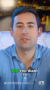 Riley Poppell Real Estate Planners, LLC