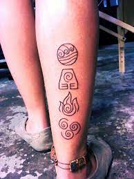 I'm really ramping up elemental tattoos this fall so i can get to alot of clients who my dear friend phil asked me to design a tattoo for his shoulder, of a beautiful native. 40 Perfect Elemental Tattoos Design And Ideas Tattoos Era