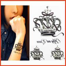 Maybe you would like to learn more about one of these? Hinh XÄƒm Dan Tattoo VÆ°Æ¡ng Miá»‡n Hinh XÄƒm Hot Trend Há»a Tiáº¿t Xinh Xáº¯n Shopee Viá»‡t Nam