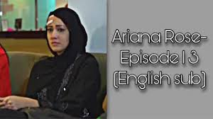 Kerana dia manusia biasa book. Drama Melayu 13 Episode Nghenhachay Net