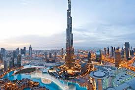 Complete dubai city guide including arts & culture, things to do, restaurants, bars, hotels, events time out dubai. Dubai City Tour Sharing Basis 2021