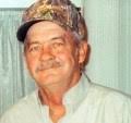 Dan Stovall Obituary (2012)