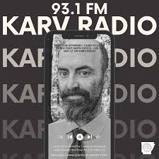 On The Air-Radio — Center for Arkansas Legal Services