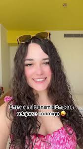 Saludos desde Egipto: Relajación y Conexión