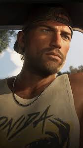 GTA 6 Jason Hidden Secret EXPOSED! 🤯 #gta6 #gta6jeson #short