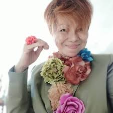 Esther Passaris marks the 4th anniversary of her father's death 🥺