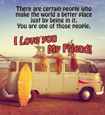 Quotes About Better Place 447 Quotes