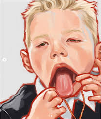 not a big max fan but I made this (credit to @ecxpeverse