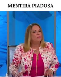 Caso Cerrado Emotivo | TikTok