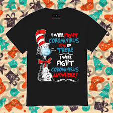 Maybe you would like to learn more about one of these? Buy Cat In The Hat Shirts For Teachers Cheap Online