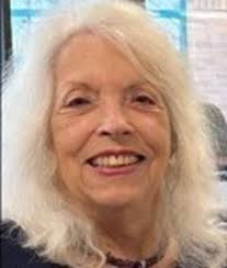 Kathryn Hansen Obituary (1943