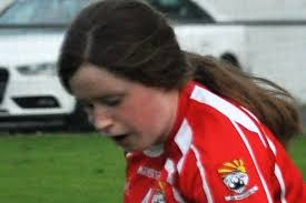 Four wins in succession for U16s