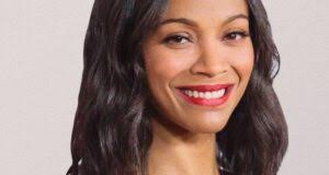 La escritora Esther Arango y los Estados Unidos del Siglo XX