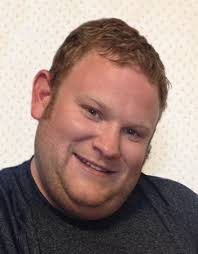 Obituary of Rick Sterling Benz