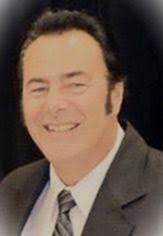 Charlie Clyde Whitworth