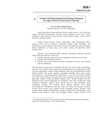 Manfaat tempe 3.1 bagi kesehatan 3.2 bagi keuangan 4. Http Pustaka Unpad Ac Id Wp Content Uploads 2010 08 Perilaku Politik Menyimpang Dan Kehidupan Berbangsa Bernegara Pdf