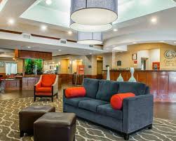 We did not find results for: Comfort Suites Near Texas A M Corpus Christi Hotel Book Now