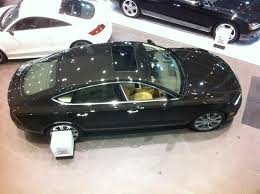 Image result for Havanna Black 2013 A7