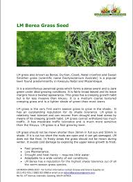 Image result for Dactyloctenium australe