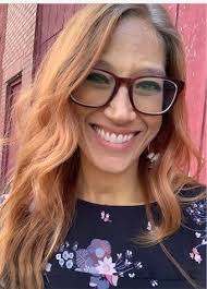 Lauren Widner Obituary