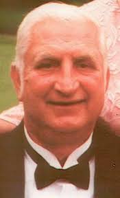 John Urbanowicz Obituary (2016)