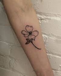 Pin On Piercings Tattoos