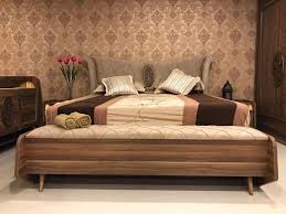 اثاث غرفة نوم ماريه