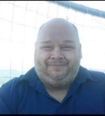 Ronald Bostic's Instagram, Twitter & Facebook