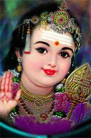 Hindu God Murugan Hd Wallpaper Lord Murugan Images Free Download For Tab Page No 5 Wallsnapy Earlier, he worked as director (upsc), department of science, technology & environment (dste), puducherry. hindu god murugan hd wallpaper lord