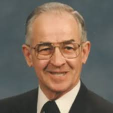 Obituary information for Col. Edison Kenneth Strong, Jr.