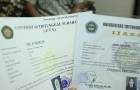 Mengapa jasa pembuatan ijazah asli terdaftar. Beli Ijazah Saatnya Bekerja Dan Berkarir Jasa Pembuatan Ijazah