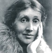 Ethel Smyth: A woman of substance