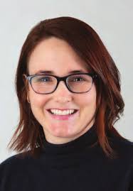 SC hopefuls weigh in