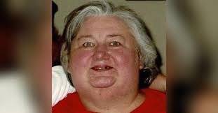 Paula S. Moore Obituary