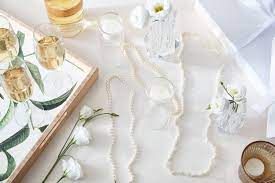 Check spelling or type a new query. 30th Wedding Anniversary Party Ideas