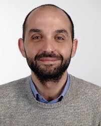 SNO 28th Annual Meeting