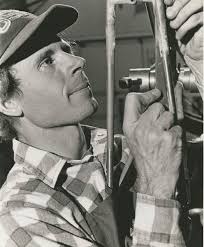 6 Questions: Rich Gangl of Gangl Custom Cycles