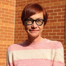 The 1600 Magazine- Winter 2022 by St. Philip's School &amp; Community  Center