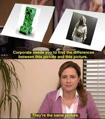 Abortion is selfishness to the point of murder. Why Would You Say Something So Controversial Yet So Brave Dankmemes