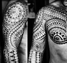 The beautiful history and symbolism of philippine tattoo culture tribal tattoo designs and meanings tattoo ideas pictures tattoo 13 best traditional filipino tattoo images in 2017 traditional. Filipino Tattoo Ideas Why Are They So Popular Body Tattoo Art