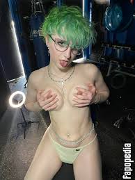 Altbey Nude Leaks - Photo Fapopedia - Exclusive Gallery