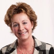 Len Clegg's Instagram, Twitter & Facebook