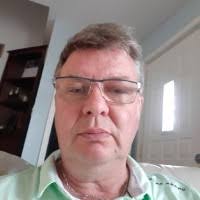 60+ "Danny Robitaille" profiles