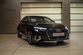 Image result for Mythos Black 2023 A3