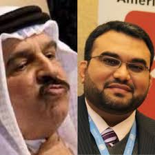 احتفظ بأموالك وشاهد قنوات ناصر الخليفي بدون دفع ولا فلس. Ø­Ø³ÙŠÙ† Ø¹Ø¨Ø¯ Ø§Ù„Ù„Ù‡ Ù„Ù‚Ù†Ø§Ø© Ø§Ù„Ø¬Ø²ÙŠØ±Ø© Ù…Ù„Ùƒ Ø§Ù„Ø¨Ø­Ø±ÙŠÙ† Ø²Ø¹Ù„Ø§Ù† ÙˆÙ‡Ùˆ Ø§Ù„ÙˆØ­ÙŠØ¯ Ù…Ù† Ø¨ÙŠÙ† Ø¯ÙˆÙ„ Ø§Ù„Ø®Ù„ÙŠØ¬ Ù…Ù†Ø¨ÙˆØ° Ù…Ù† Ù‚Ø¨Ù„ Ø´Ø¹Ø¨Ù‡ Ø§Ù„Ø¨Ø­Ø±ÙŠÙ† Ø§Ù„ÙŠÙˆÙ…