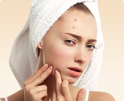 Evening Primrose Oil 1000mg 90 Softgel Capsules