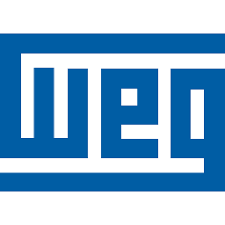 Weg s/a stock price, live market quote, shares value, historical data, intraday chart, earnings per share and news. Weg On Wege3 Sa Market Capitalization