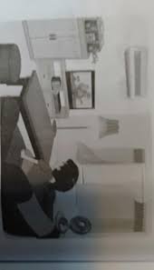 A Apa Kegiatan Dalam Gambar Termasuk Upaya Penghematan Listrik B Apa Akibatnya Jika Kita Brainly Co Id